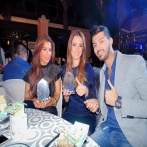Zaki chreif